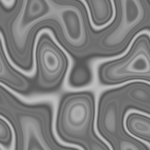 Bump Map