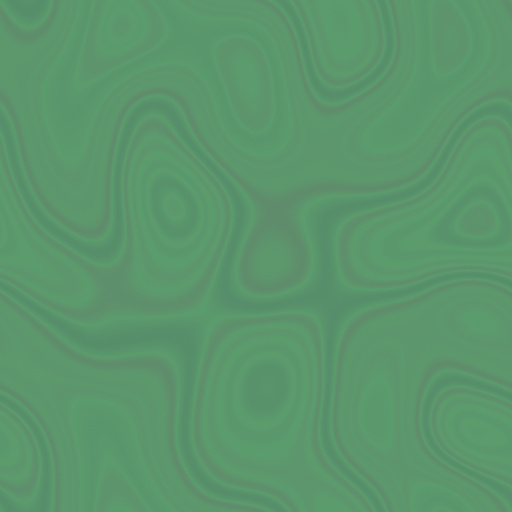 Diffuse Map