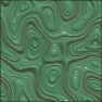 Gloopy Liquid