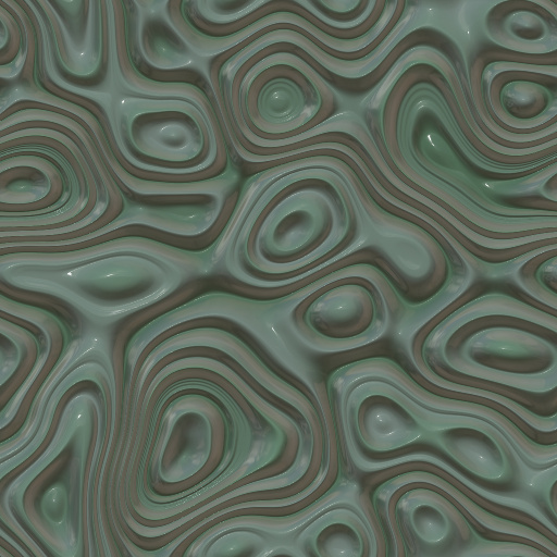 Variation 1