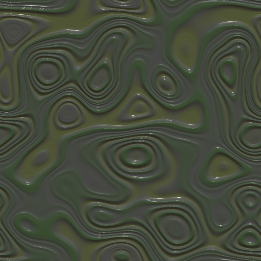 Variation 2