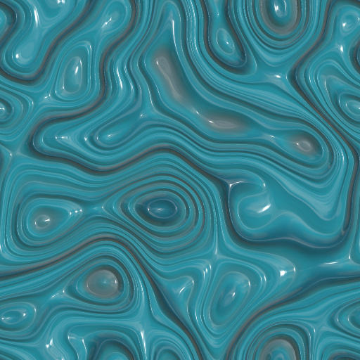 Variation 3