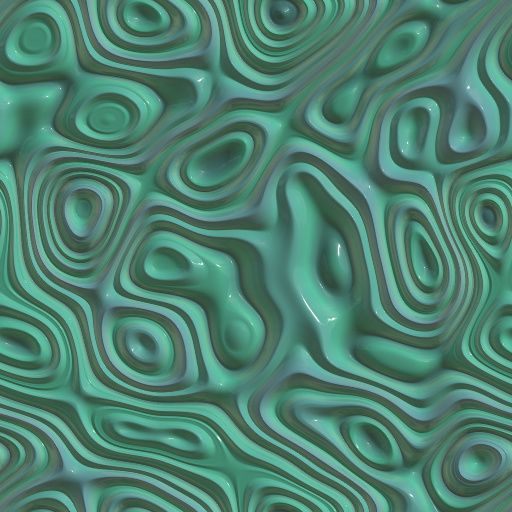 Variation 5