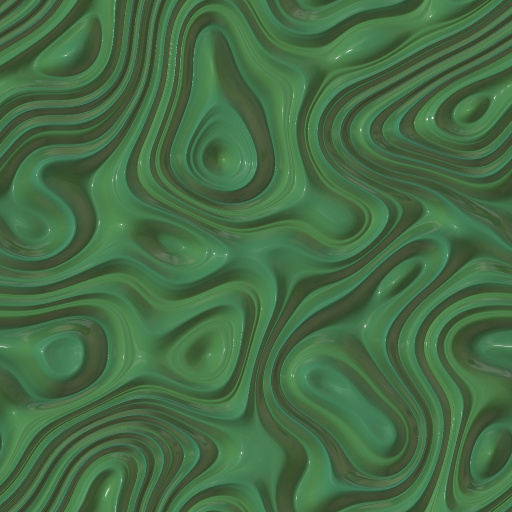 Variation 6