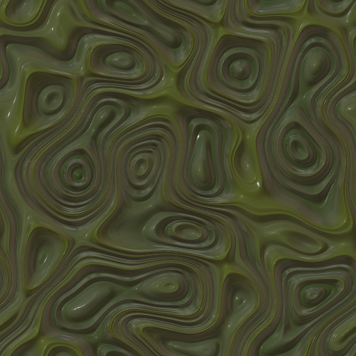 Variation 7