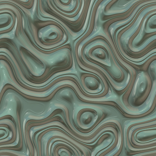 Variation 8