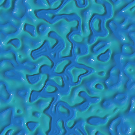 Variation 6