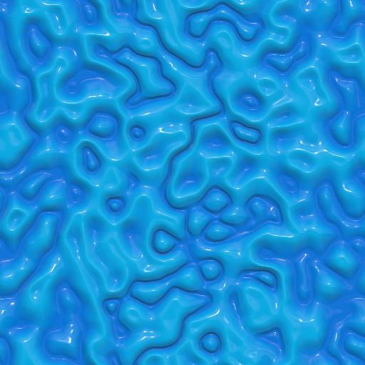 Liquidy (Texture)