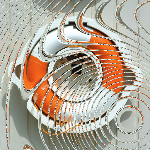 Variation 1