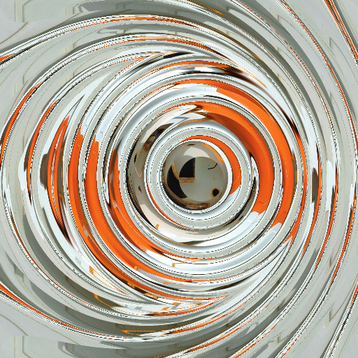 Variation 2