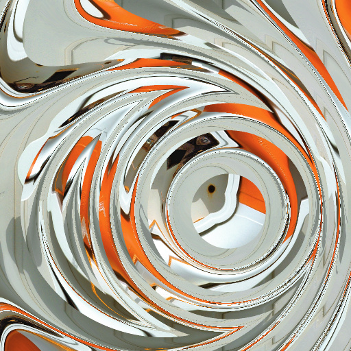 Variation 3