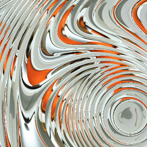 Variation 4