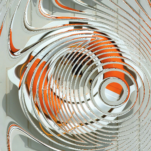 Variation 5