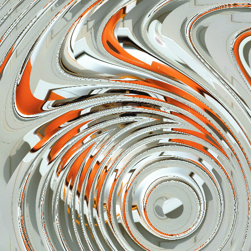 Variation 6