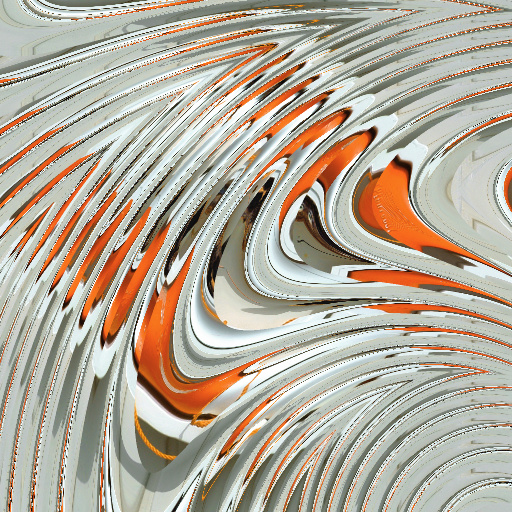 Variation 7