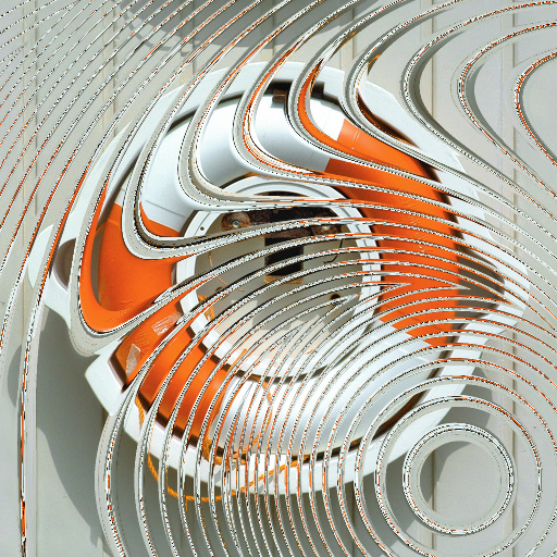 Variation 8