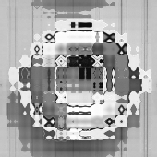 Bump Map