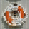 Square Distort
