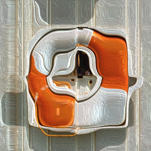 Variation 1