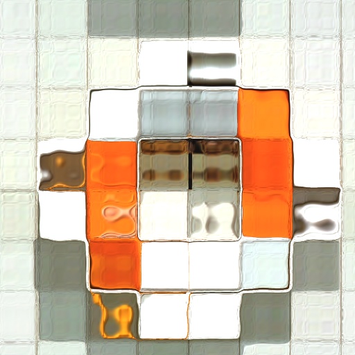 Variation 2