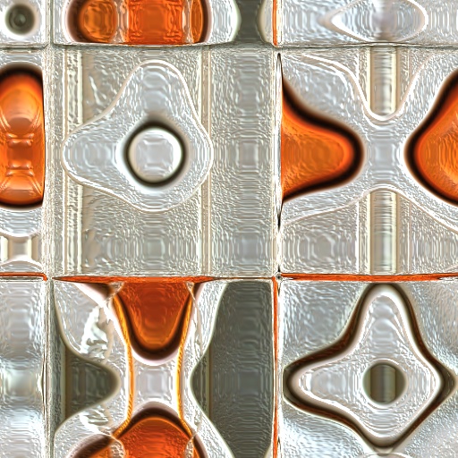 Variation 3