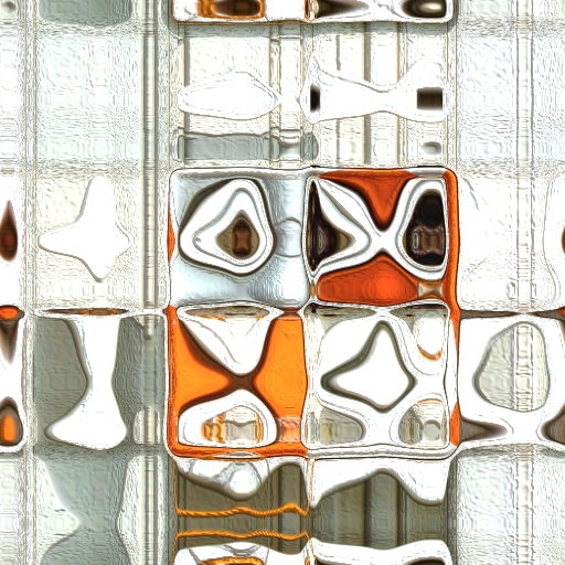 Variation 4