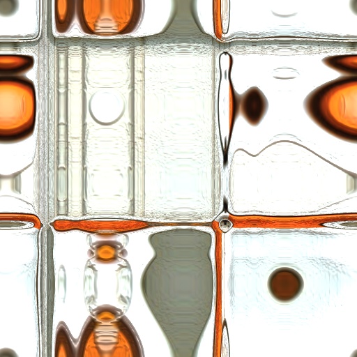 Variation 5