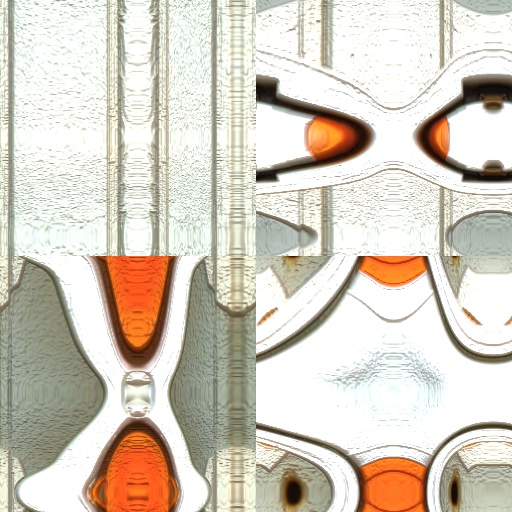 Variation 6