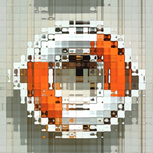 Variation 7