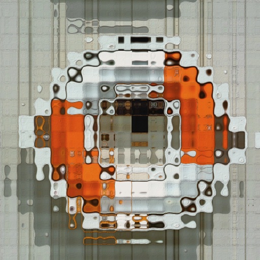Variation 8
