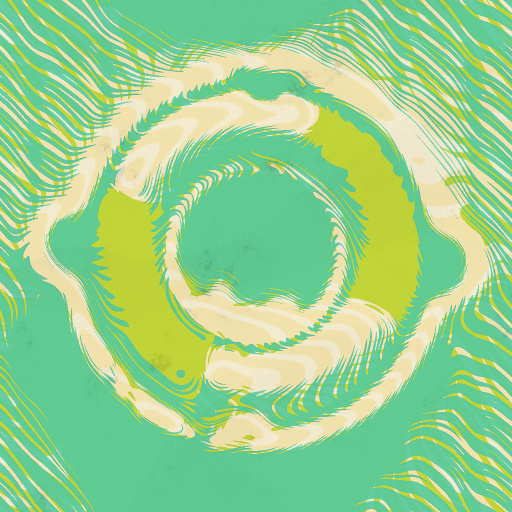 Variation 1