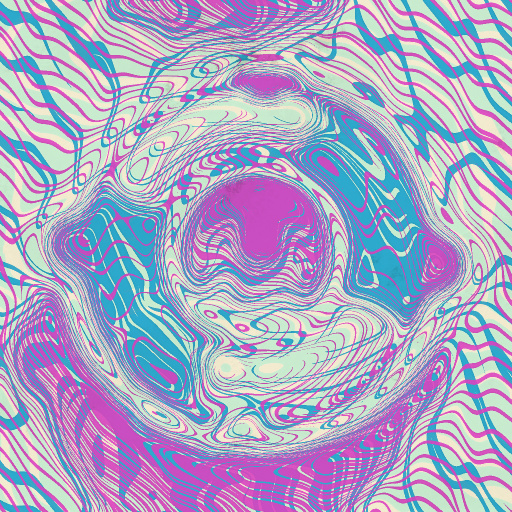 Variation 5