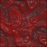 Fleshy Organics 01