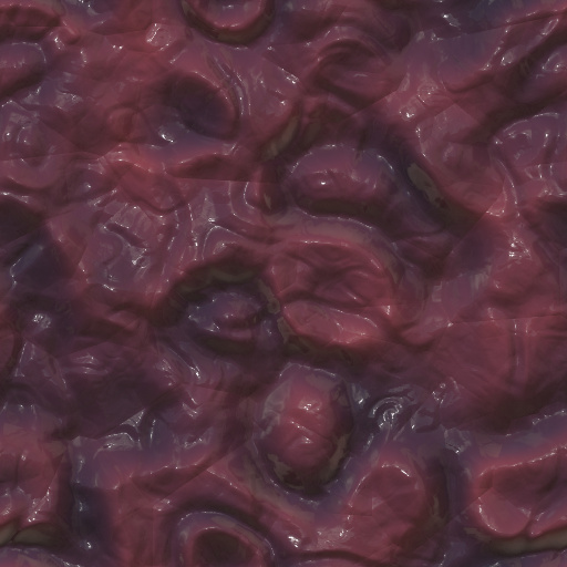 Variation 8