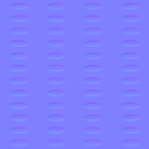 Normal Map