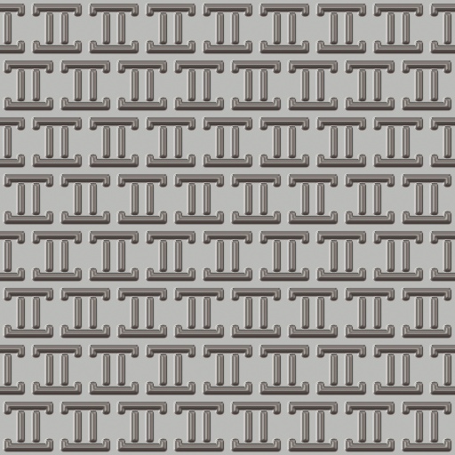 Variation 4