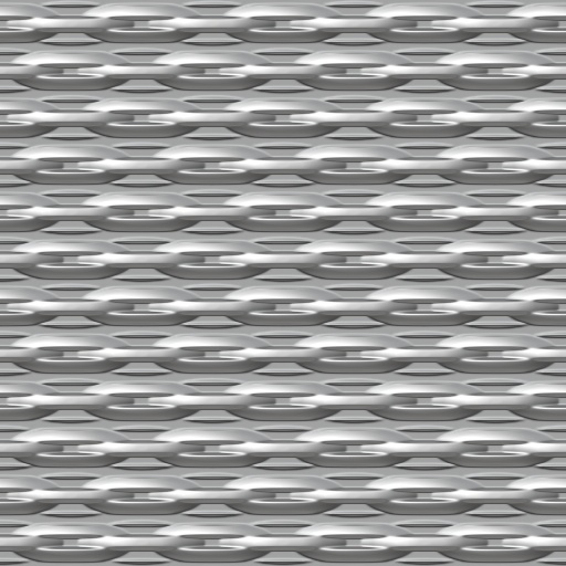 Variation 5
