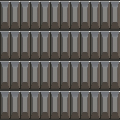 Variation 8