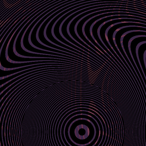 Variation 3