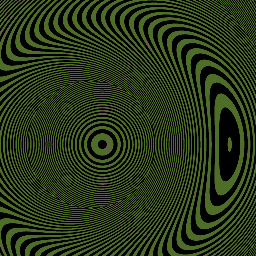 Variation 5
