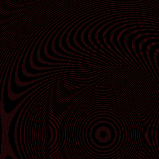 Variation 6