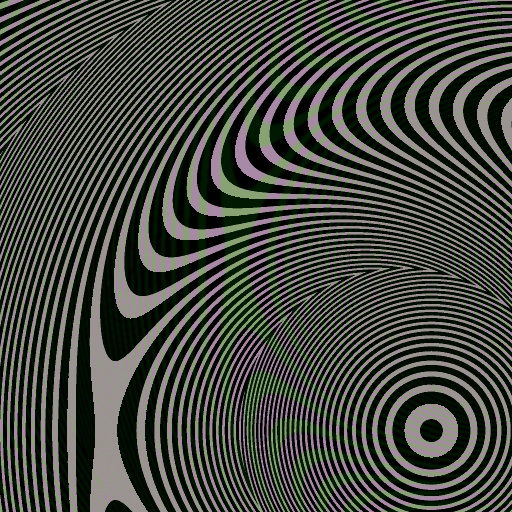 Variation 7