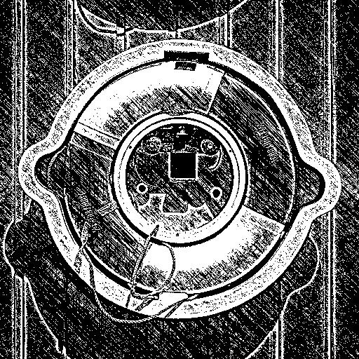 Variation 6
