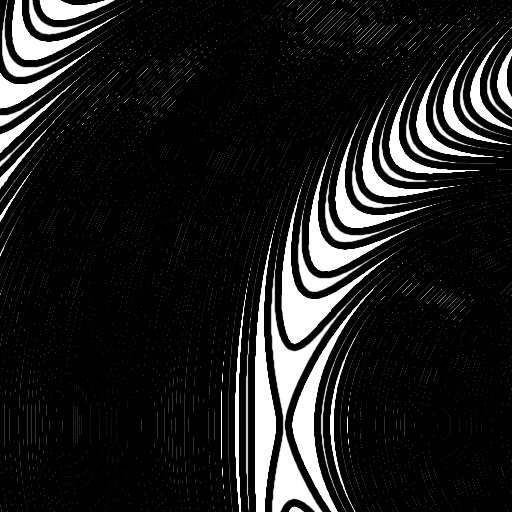 Reflective Occlusion Map