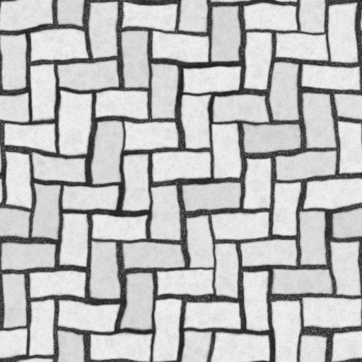 Bump Map