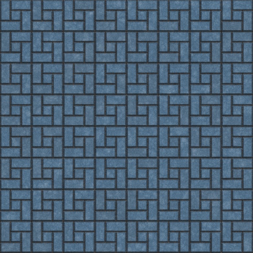 Variation 5