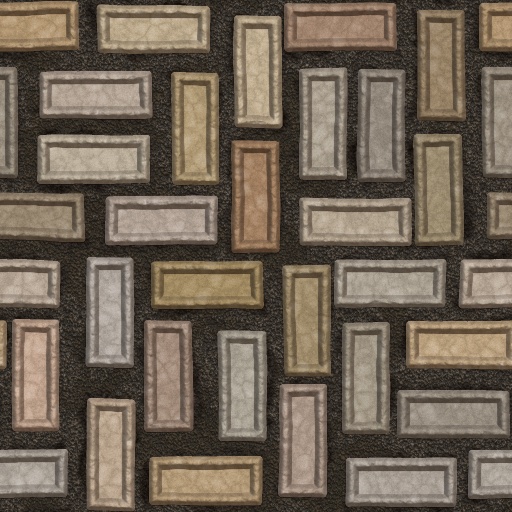 Variation 7