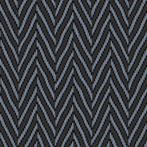 Variation 1