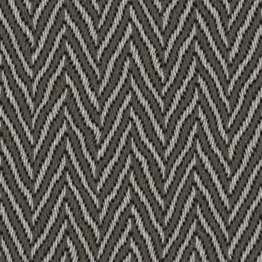 Variation 2