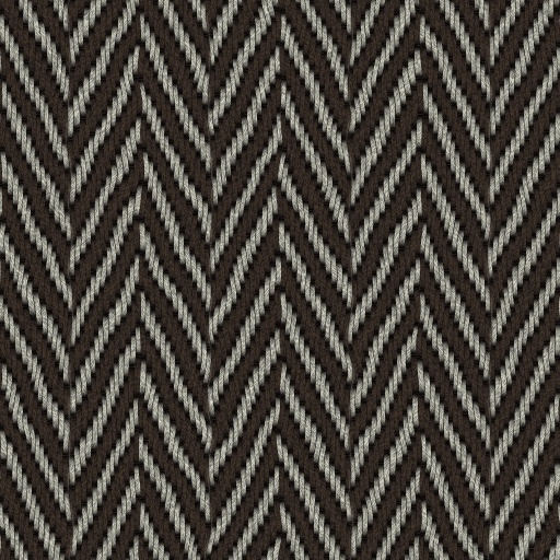 Variation 6